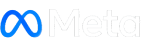 Logo meta